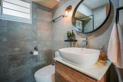 Blk 436A West Edge @ Bukit Batok (Bukit Batok), HDB 4 Rooms #619197231
